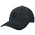 Boné 9TWENTY MLB New York Yankees Denin - Preto - Imagem 1