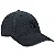 Boné 9TWENTY MLB New York Yankees Denin - Preto - Imagem 3