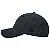 Boné 9TWENTY MLB New York Yankees Denin - Preto - Imagem 5