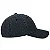 Boné 9TWENTY MLB New York Yankees Denin - Preto - Imagem 4