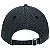 Boné 9TWENTY MLB New York Yankees Denin - Preto - Imagem 6