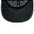 Boné 9TWENTY MLB New York Yankees Denin - Preto - Imagem 7