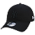 Boné 9TWENTY MLB New York Yankees Aba Curva - Imagem 1