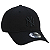 Boné 9TWENTY MLB New York Yankees Aba Curva - Imagem 3