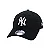 Boné 9TWENTY New York Yankees MLB - Imagem 1