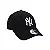 Boné 9TWENTY New York Yankees MLB - Imagem 3