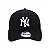 Boné 9TWENTY New York Yankees MLB - Imagem 2