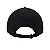 Boné 9TWENTY New York Yankees MLB - Imagem 4