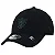 Boné 9TWENTY NFL Las Vegas Raiders Back to Black - Imagem 1