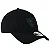 Boné 9TWENTY NFL Las Vegas Raiders Back to Black - Imagem 3