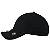 Boné 9TWENTY NFL Las Vegas Raiders Back to Black - Imagem 5