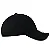 Boné 9TWENTY NFL Las Vegas Raiders Back to Black - Imagem 4