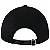 Boné 9TWENTY NFL Las Vegas Raiders Back to Black - Imagem 6