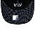 Boné 9TWENTY NFL Las Vegas Raiders Back to Black - Imagem 7