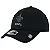 Boné 9TWENTY NFL New Orleans Saints Back to Black - Imagem 1