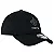 Boné 9TWENTY NFL New Orleans Saints Back to Black - Imagem 3