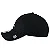 Boné 9TWENTY NFL New Orleans Saints Back to Black - Imagem 5
