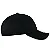 Boné 9TWENTY NFL New Orleans Saints Back to Black - Imagem 4