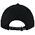 Boné 9TWENTY NFL New Orleans Saints Back to Black - Imagem 7