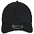 Boné 39THIRTY MLB New York Yankees - Imagem 2