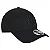 Boné 39THIRTY MLB New York Yankees - Imagem 3