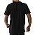 Tshirt Oakley Mark II Ss Tee - Preto - Imagem 4