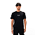Tshirt Oakley Bark New Tee - Preto - Imagem 1