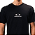 Tshirt Oakley Bark New Tee - Preto - Imagem 4