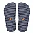 Chinelo Kenner Kivah Nylon - Preto - Imagem 5