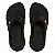 Chinelo Kenner Rakka Ultra Force - Preto - Imagem 4