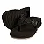 Chinelo Kenner Rakka Ultra Force - Preto - Imagem 1