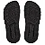 Chinelo Kenner Rakka Ultra Force - Preto - Imagem 3