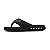 Chinelo Kenner Rakka Ultra Force - Preto - Imagem 2