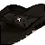 Chinelo Kenner Rakka Ultra Force - Preto - Imagem 5