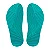 Chinelo Kenner Red - Branco/Azul - Imagem 3