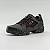 Tenis Oakley Halftrack Low II - Black/Red - Imagem 3