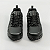 Tenis Oakley Halftrack Low II - Black/Red - Imagem 2