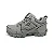 Tenis Oakley Halftrack Low II - Grey/Blue - Imagem 1