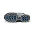 Tenis Oakley Halftrack Low II - Grey/Blue - Imagem 3