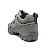 Tenis Oakley Halftrack Low II - Grey/Blue - Imagem 2