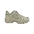 Tenis Oakley Halftrack Low II - Grey - Imagem 1