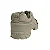 Tenis Oakley Halftrack Low II - Grey - Imagem 3
