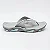 Chinelo Oakley Titan - Grey/Blue - Imagem 2