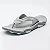 Chinelo Oakley Titan - Grey/Blue - Imagem 3