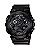 Relogio Casio G-Shock GA-100CF-1ADR - Imagem 1