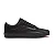 Tênis Vans Old Skool - All Black - Imagem 1