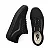 Tênis Vans Old Skool - All Black - Imagem 3