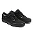 Tênis Vans Old Skool - All Black - Imagem 2