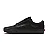 Tênis Vans Old Skool - All Black - Imagem 4