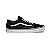 Tênis Vans Old Skool - Black/White - Imagem 1